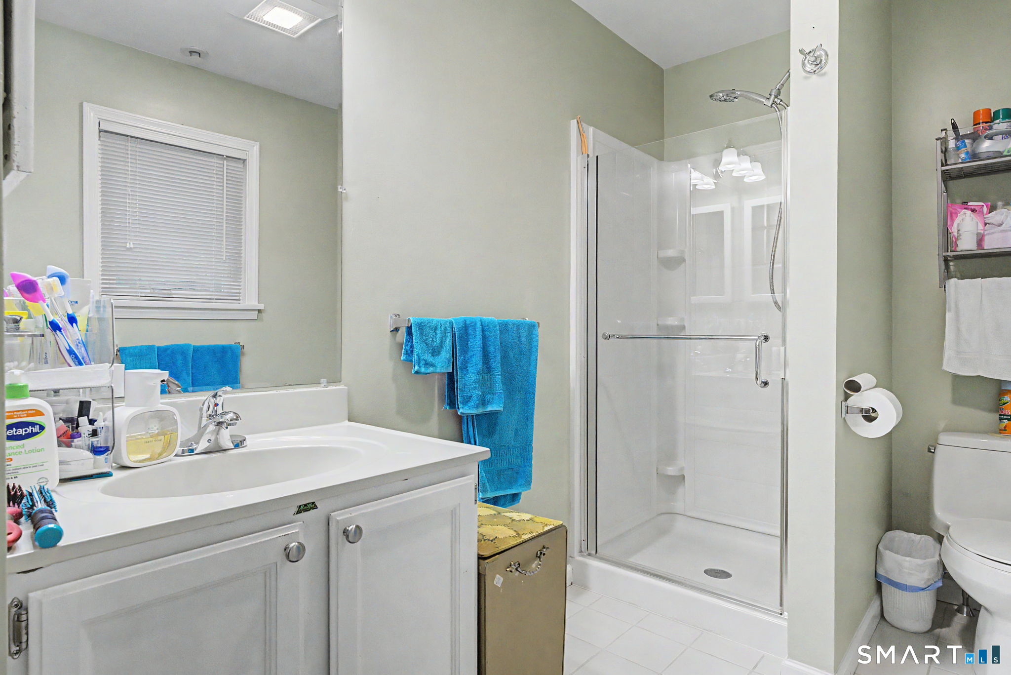 16 Kings Highway Ledyard CT 06335