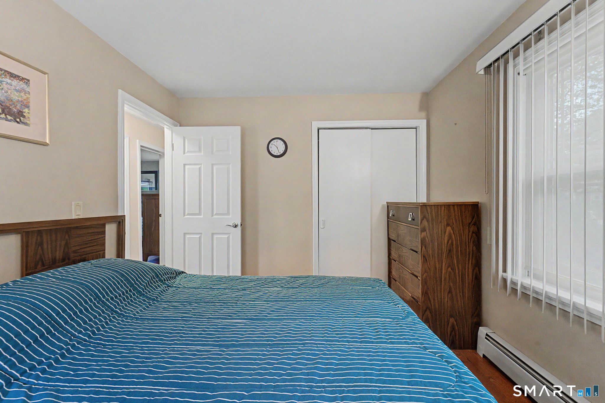 16 Kings Highway Ledyard CT 06335