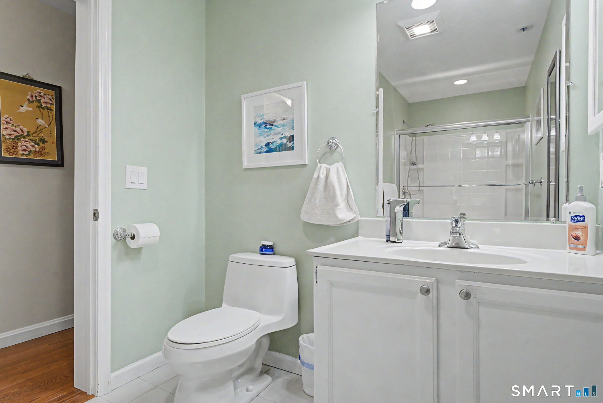 16 Kings Highway Ledyard CT 06335