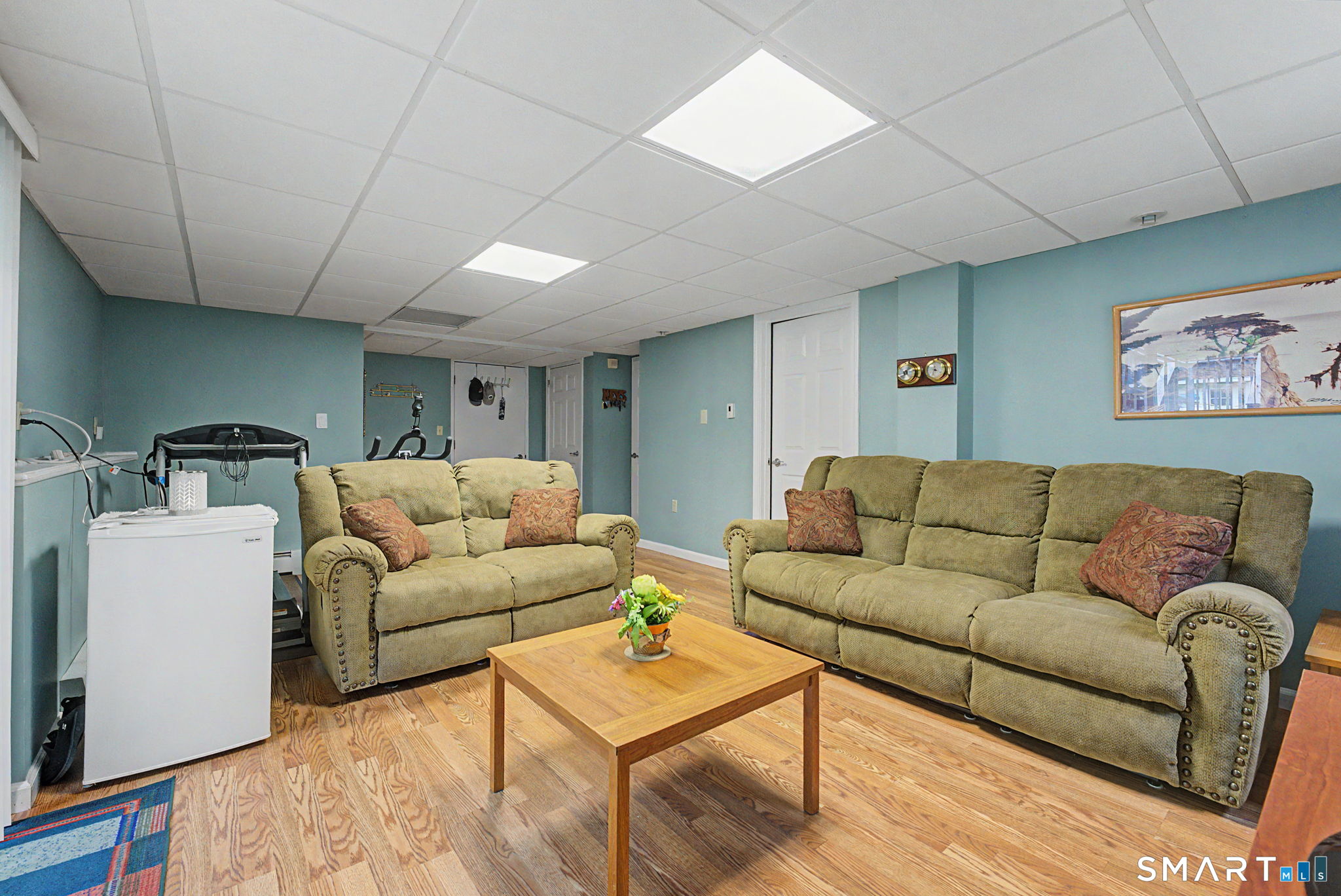 16 Kings Highway Ledyard CT 06335