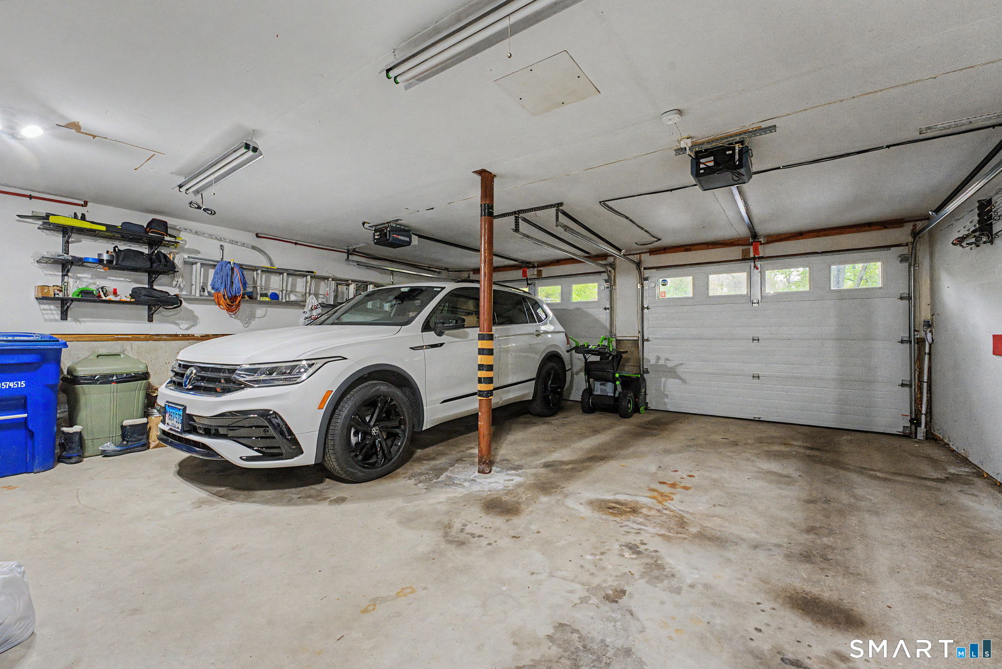 16 Kings Highway Ledyard CT 06335