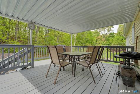 16 Kings Highway Ledyard CT 06335