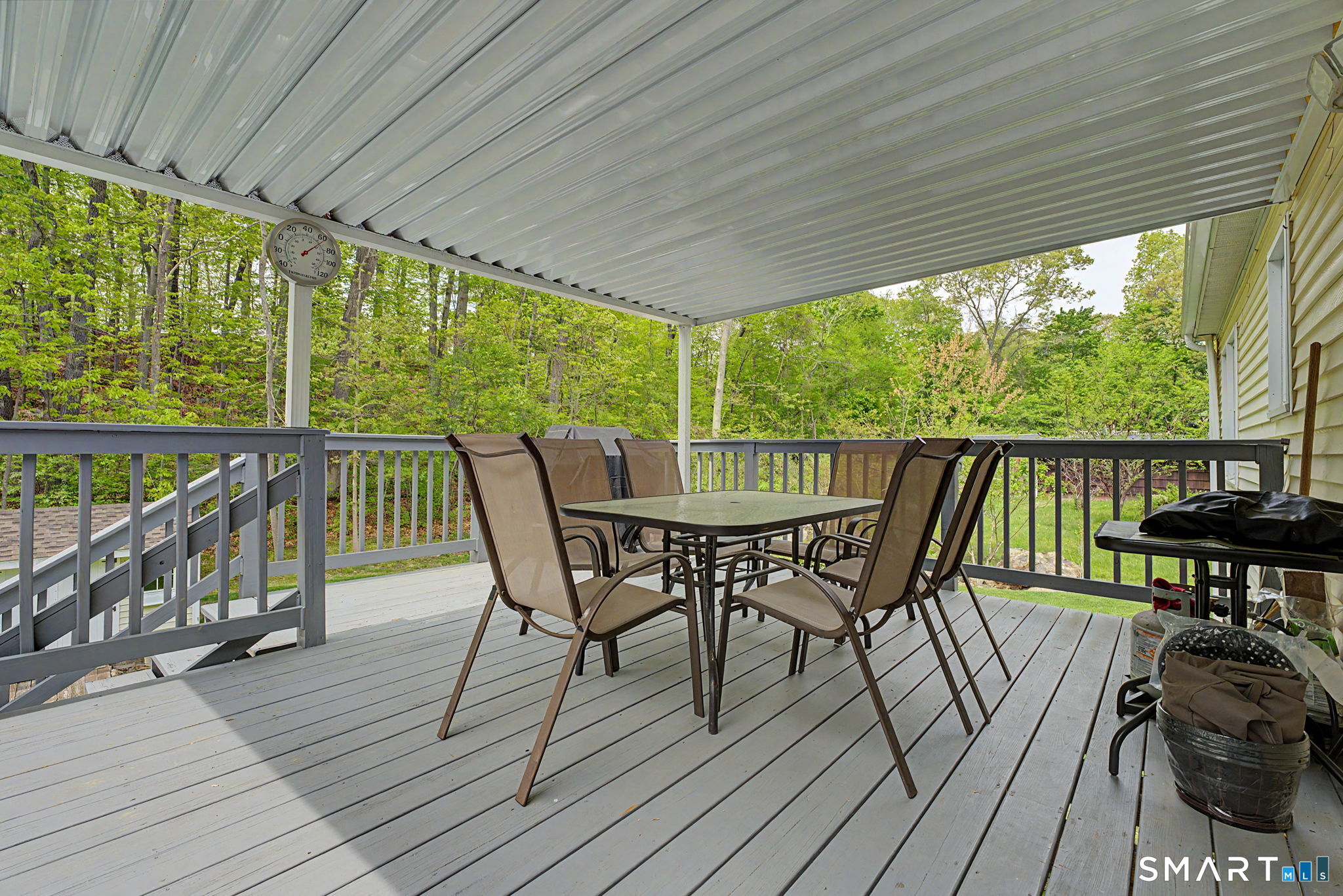 16 Kings Highway Ledyard CT 06335
