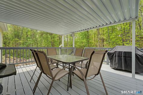 16 Kings Highway Ledyard CT 06335