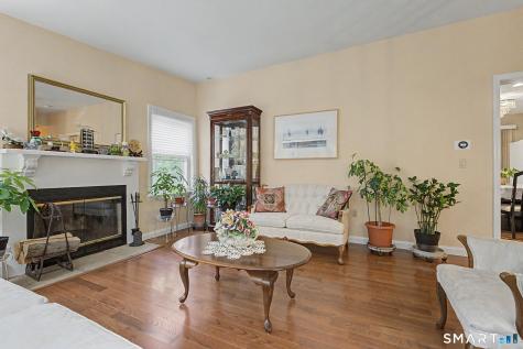 16 Kings Highway Ledyard CT 06335