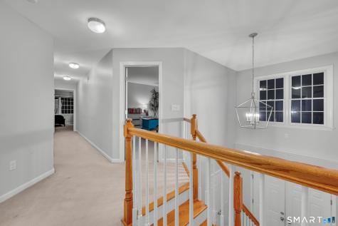 48 May Brook Woodstock CT 06281