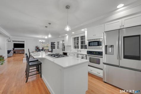 48 May Brook Woodstock CT 06281