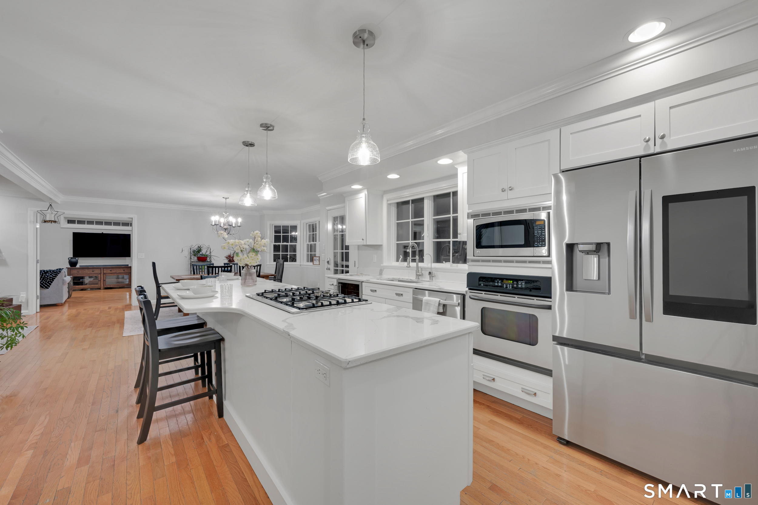 48 May Brook Woodstock CT 06281
