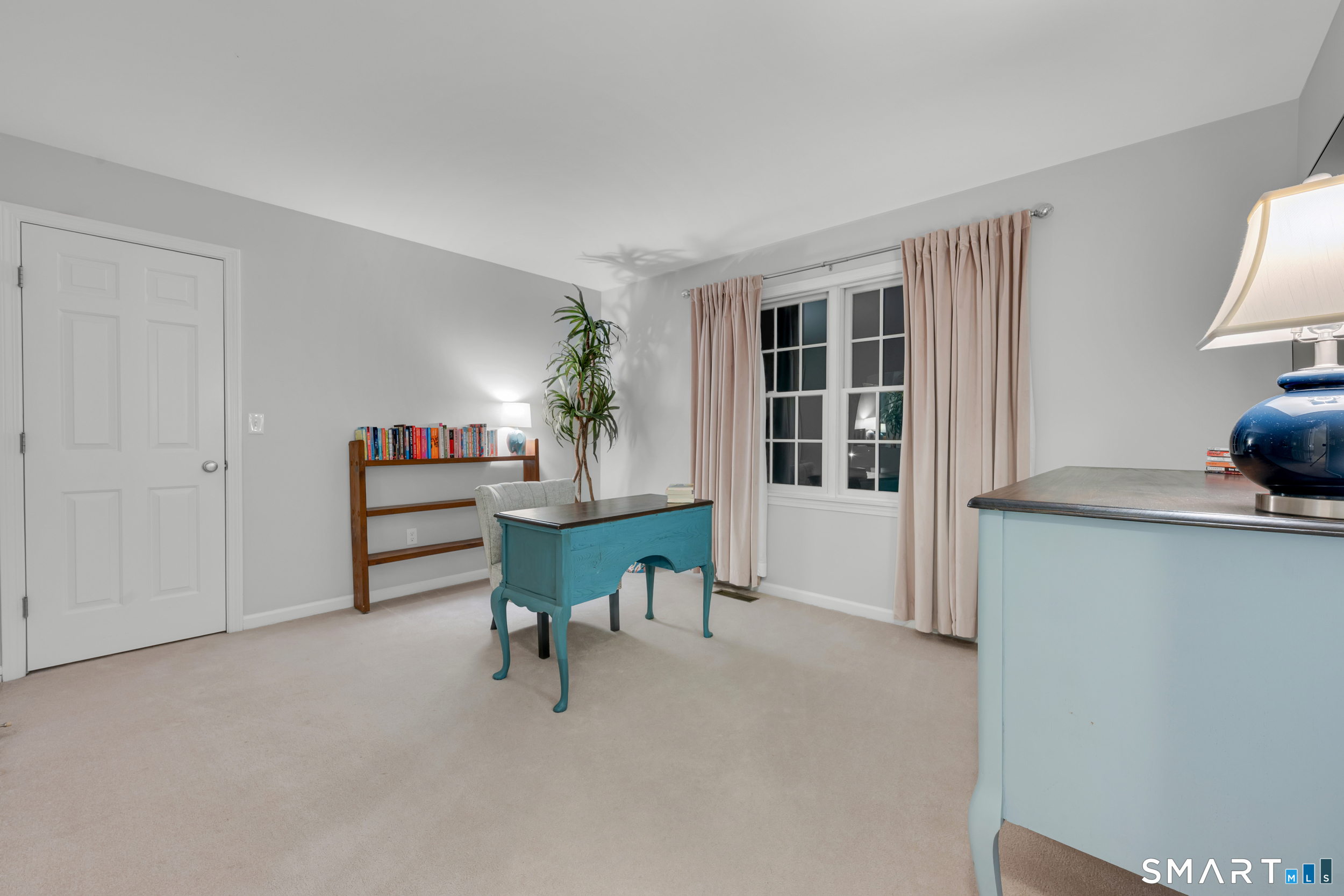 48 May Brook Woodstock CT 06281