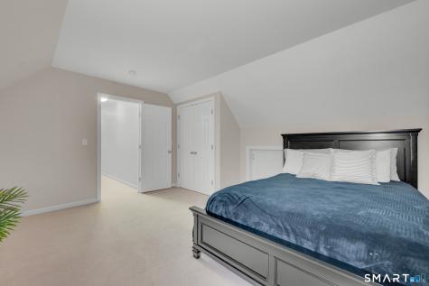 48 May Brook Woodstock CT 06281