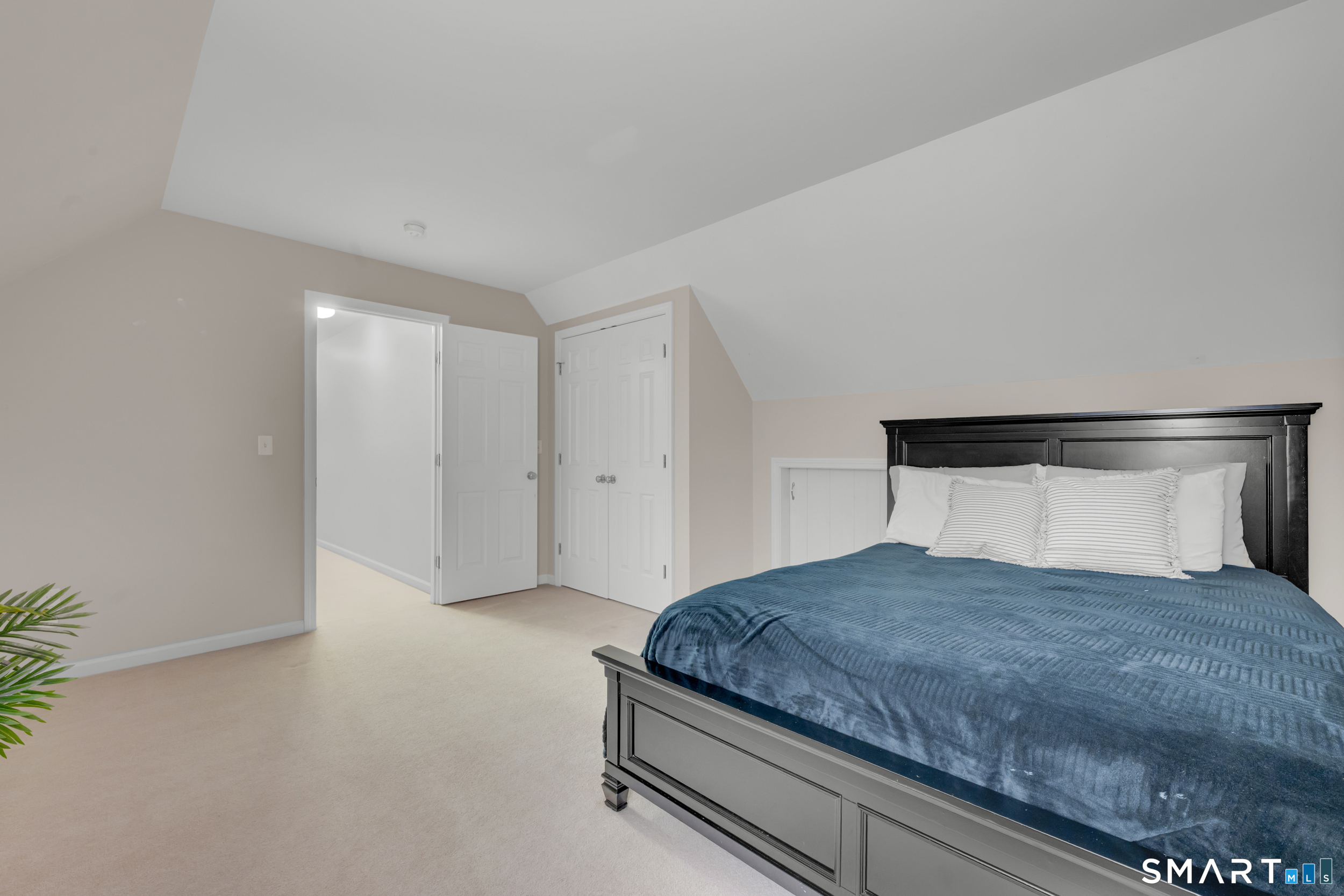 48 May Brook Woodstock CT 06281