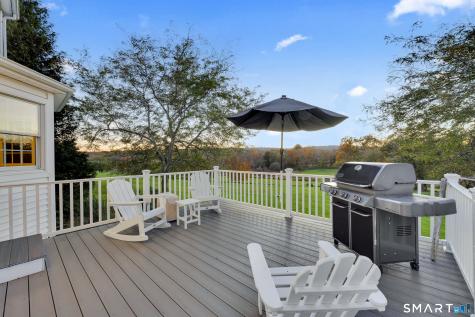 48 May Brook Woodstock CT 06281
