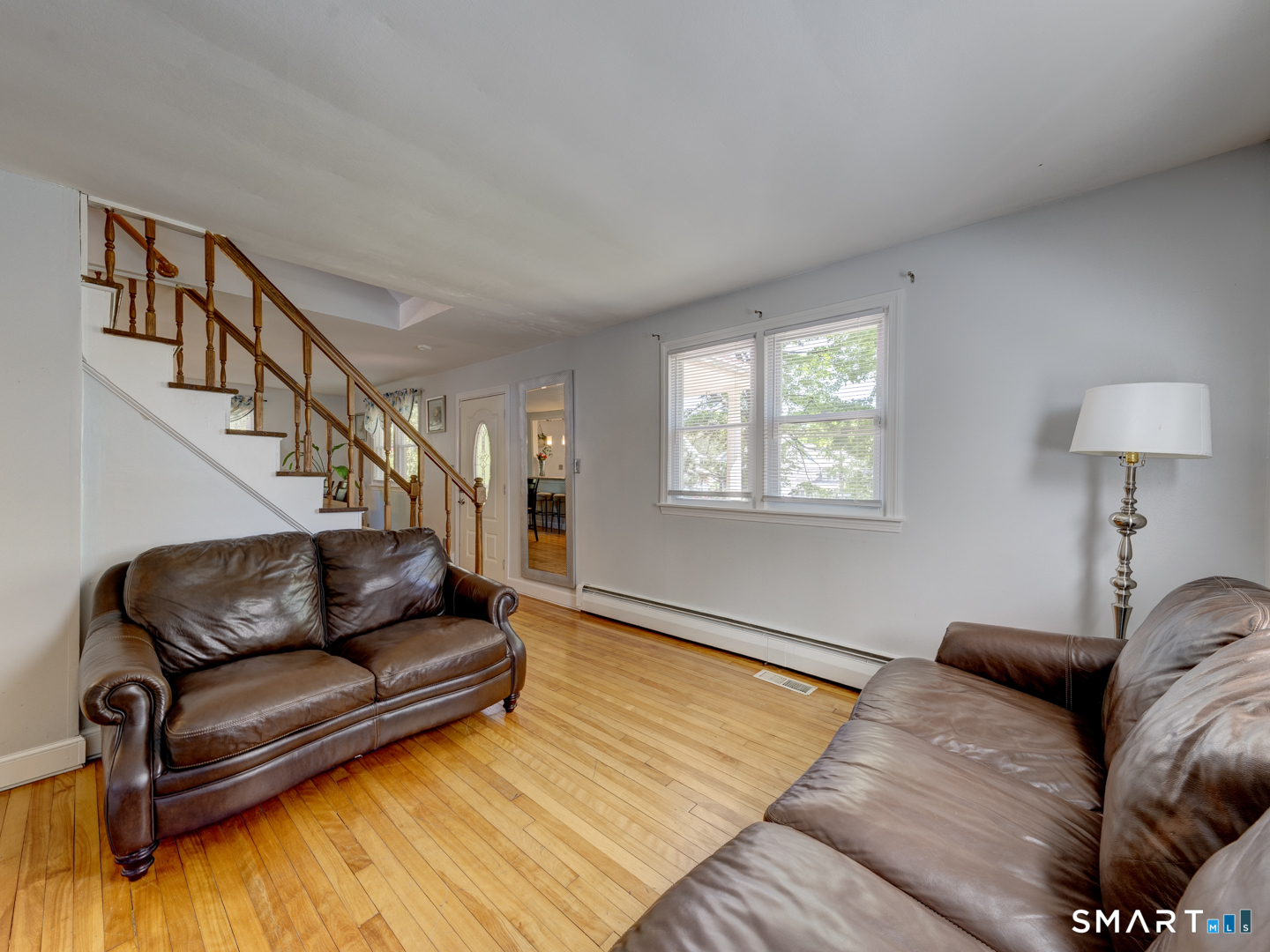 276 Farmington Avenue New Britain CT 06053