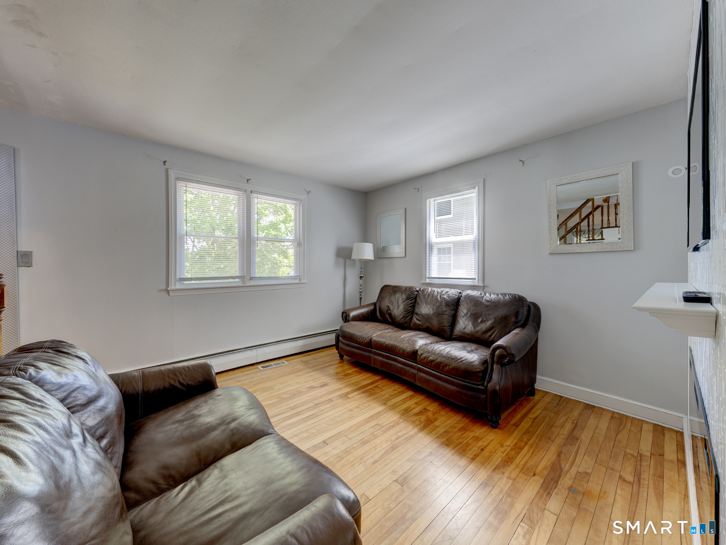 276 Farmington Avenue New Britain CT 06053