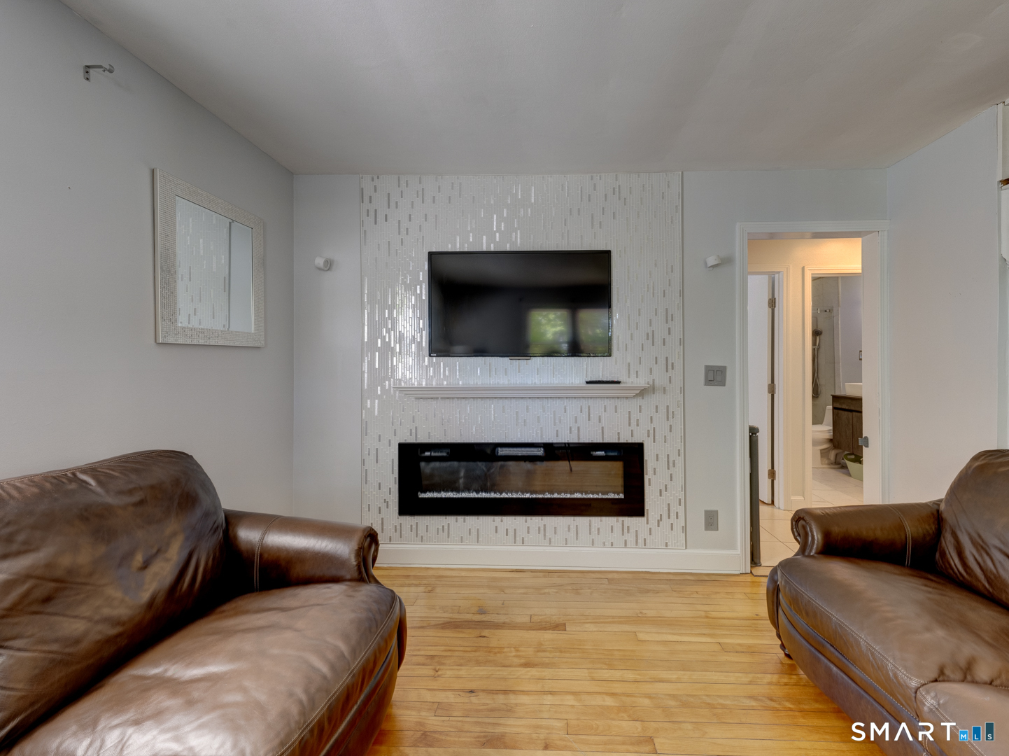 276 Farmington Avenue New Britain CT 06053