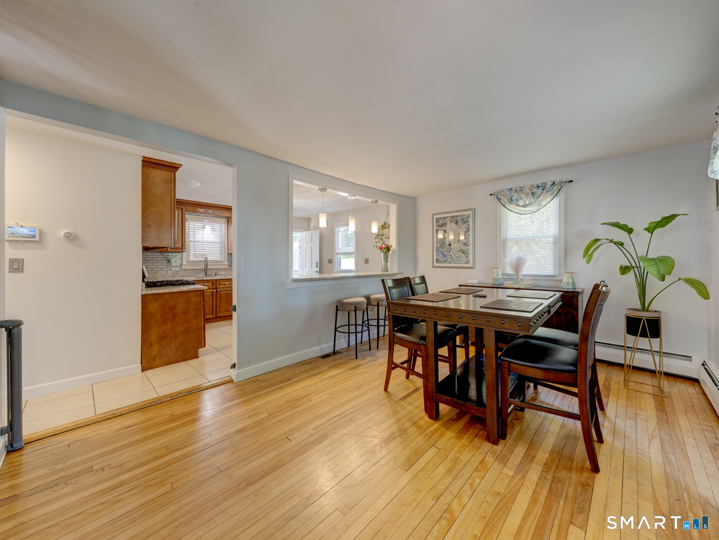 276 Farmington Avenue New Britain CT 06053