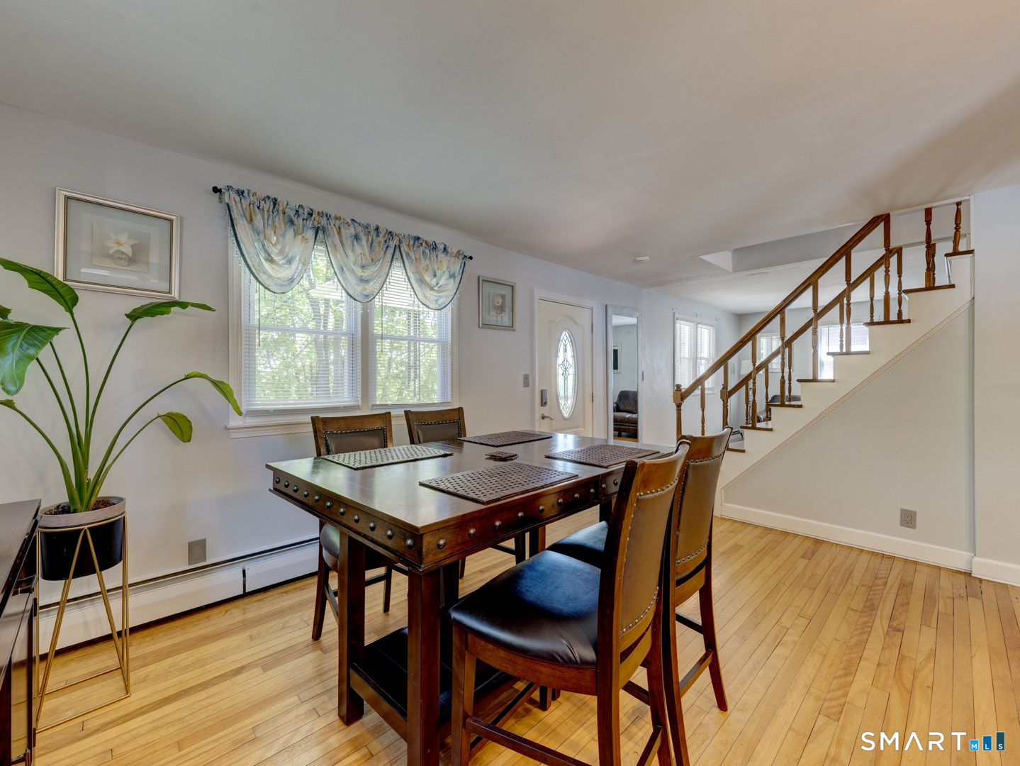 276 Farmington Avenue New Britain CT 06053