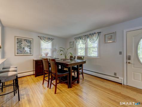 276 Farmington Avenue New Britain CT 06053
