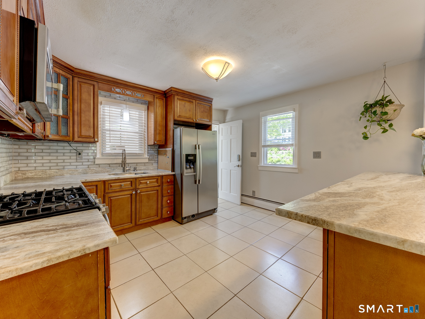 276 Farmington Avenue New Britain CT 06053