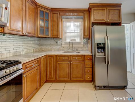 276 Farmington Avenue New Britain CT 06053
