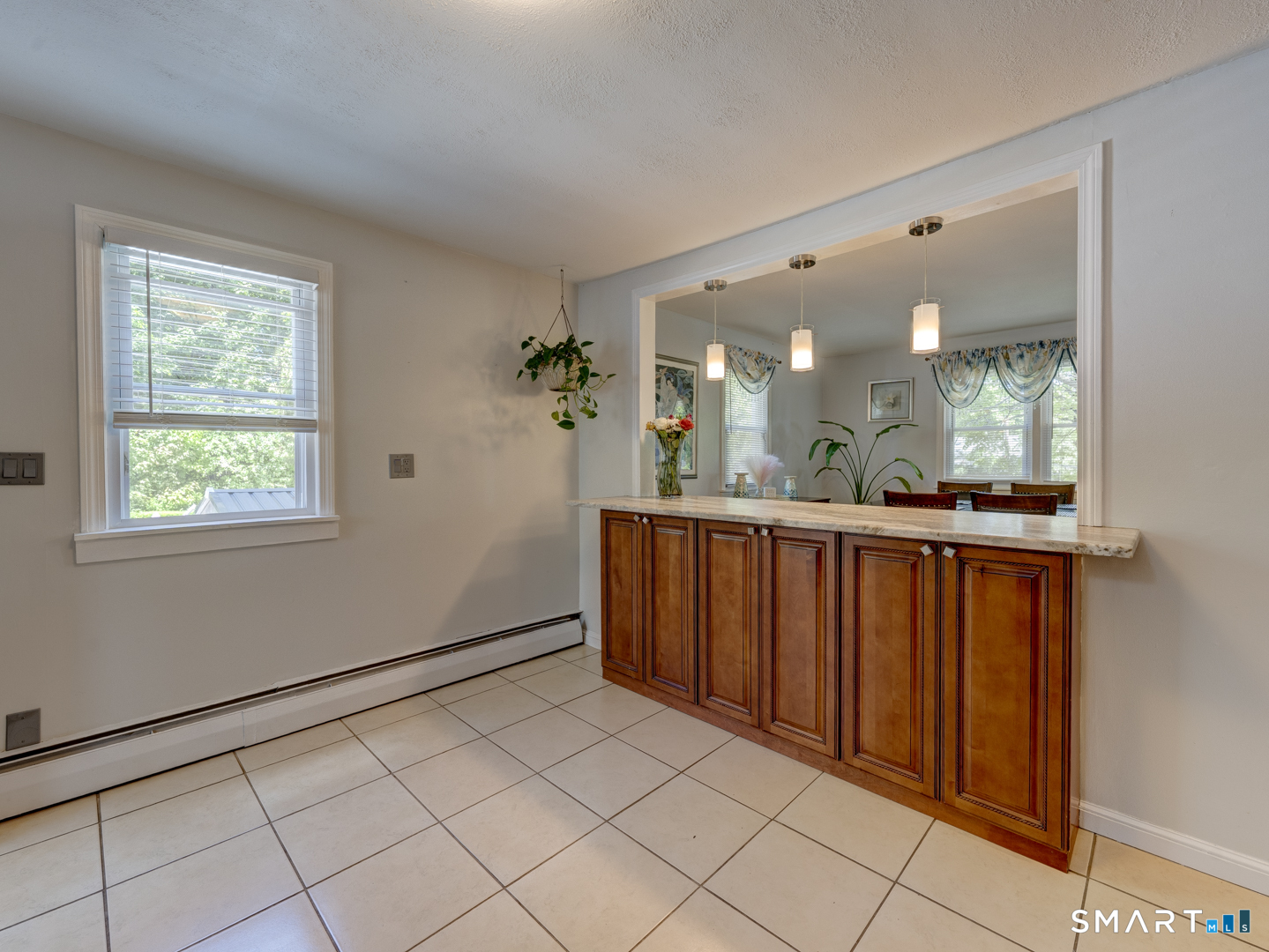276 Farmington Avenue New Britain CT 06053