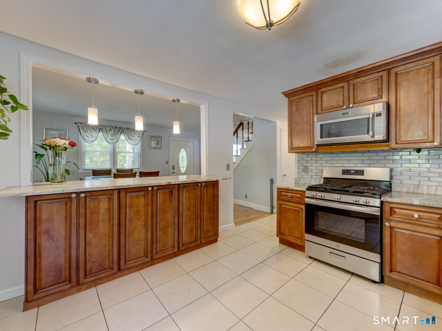 276 Farmington Avenue New Britain CT 06053
