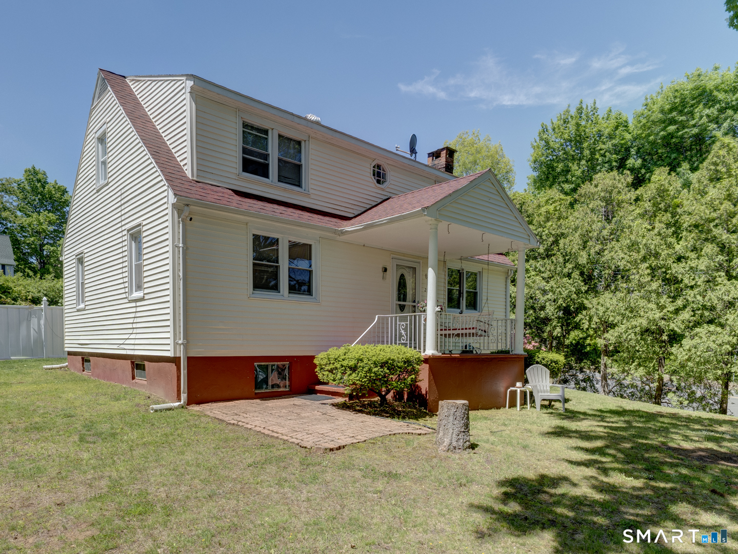 276 Farmington Avenue New Britain CT 06053