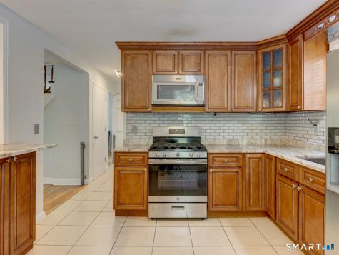 276 Farmington Avenue New Britain CT 06053