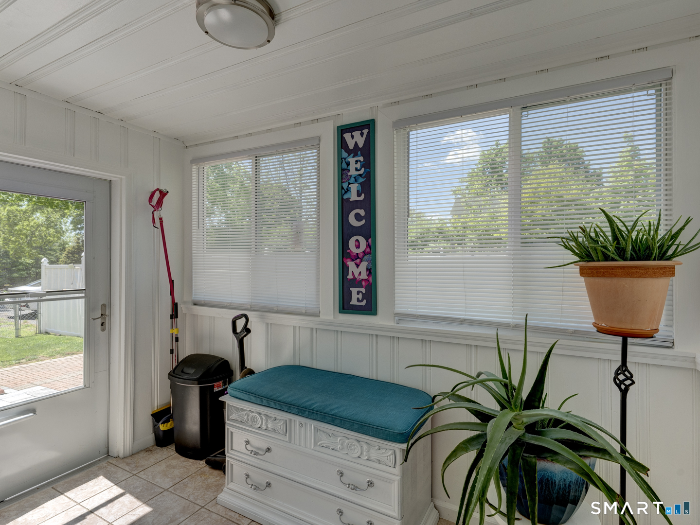 276 Farmington Avenue New Britain CT 06053