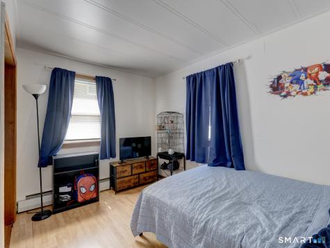 276 Farmington Avenue New Britain CT 06053