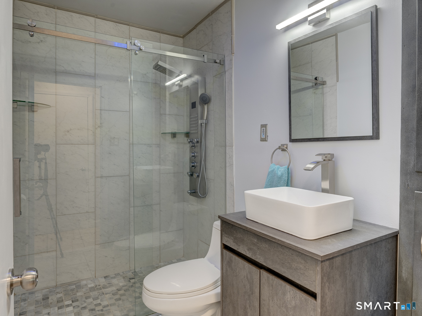 276 Farmington Avenue New Britain CT 06053