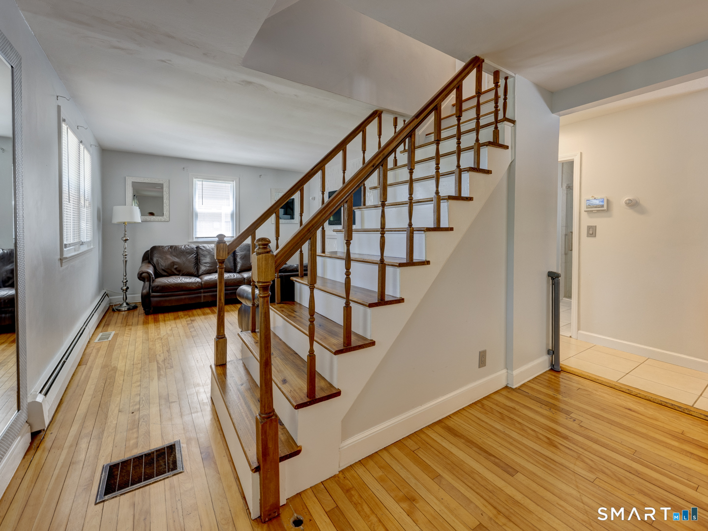276 Farmington Avenue New Britain CT 06053