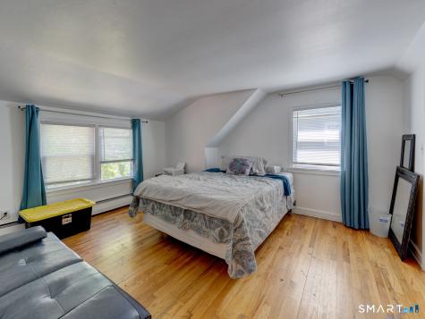 276 Farmington Avenue New Britain CT 06053