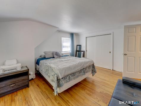 276 Farmington Avenue New Britain CT 06053