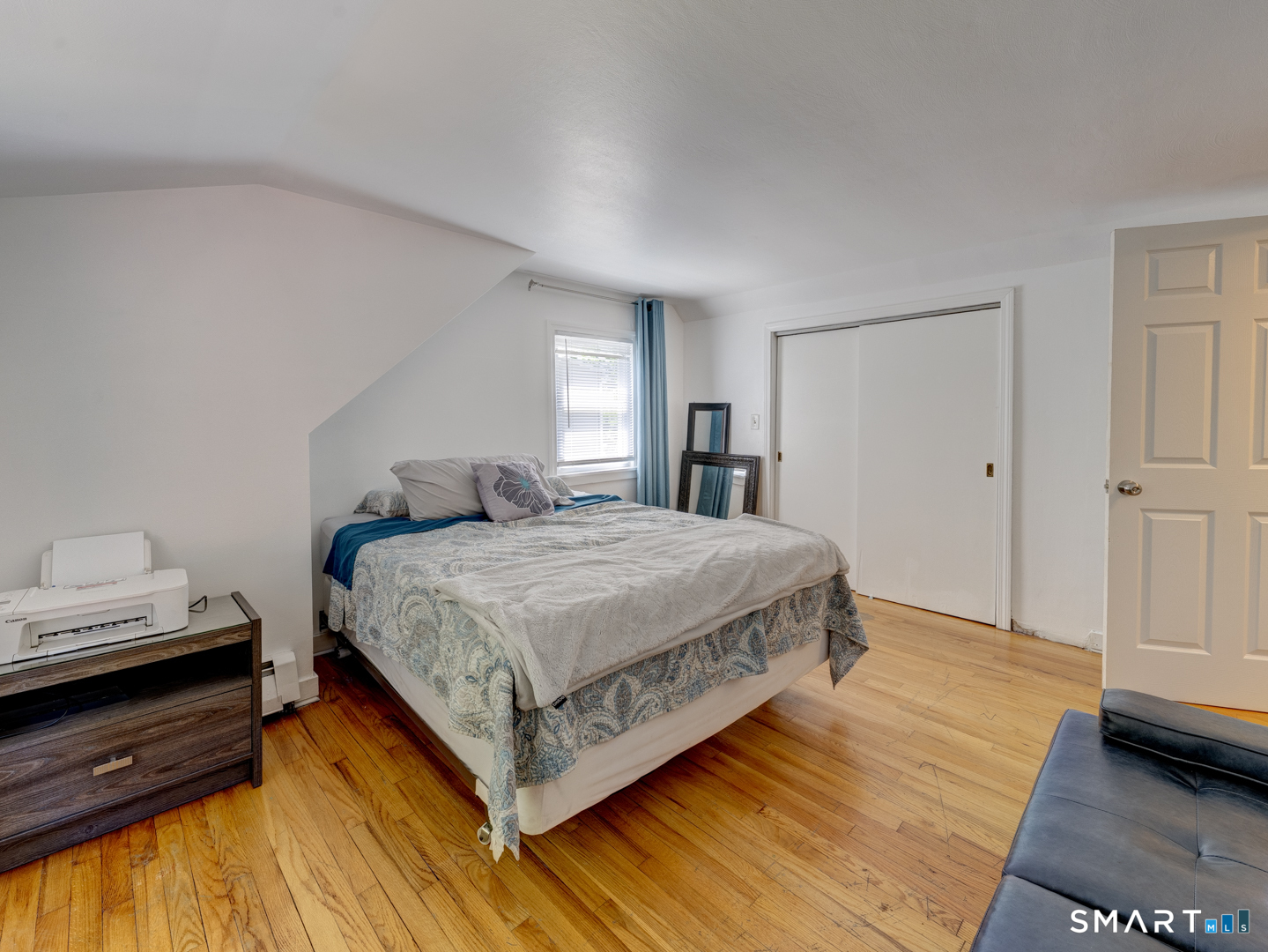 276 Farmington Avenue New Britain CT 06053