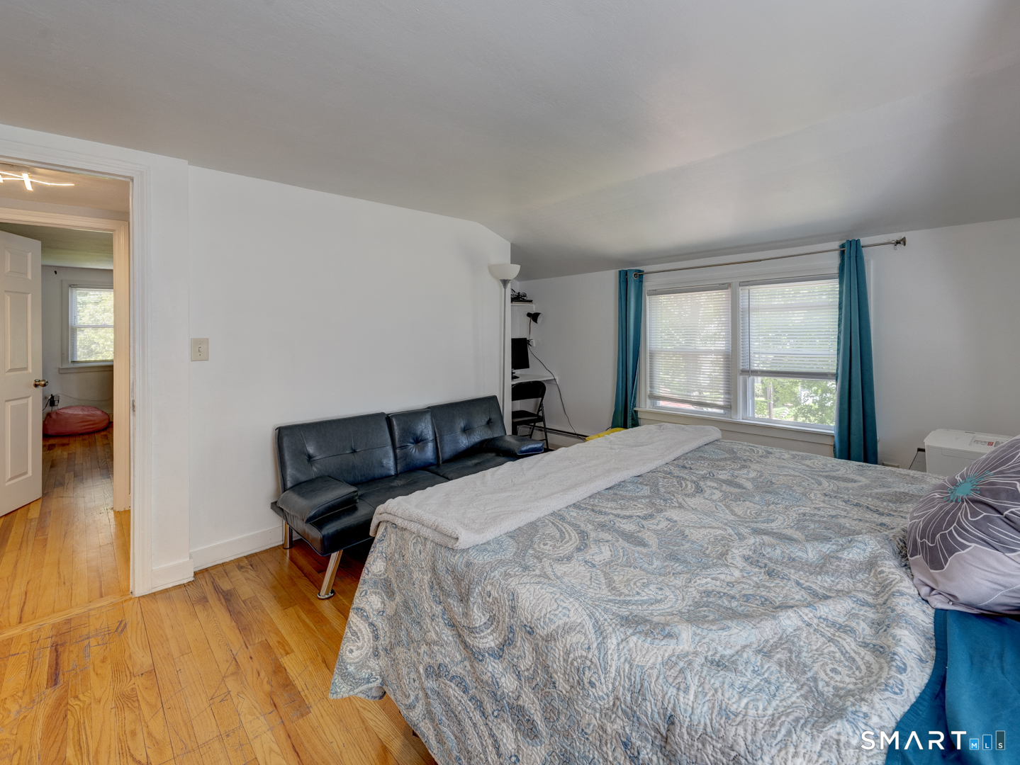 276 Farmington Avenue New Britain CT 06053