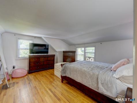 276 Farmington Avenue New Britain CT 06053
