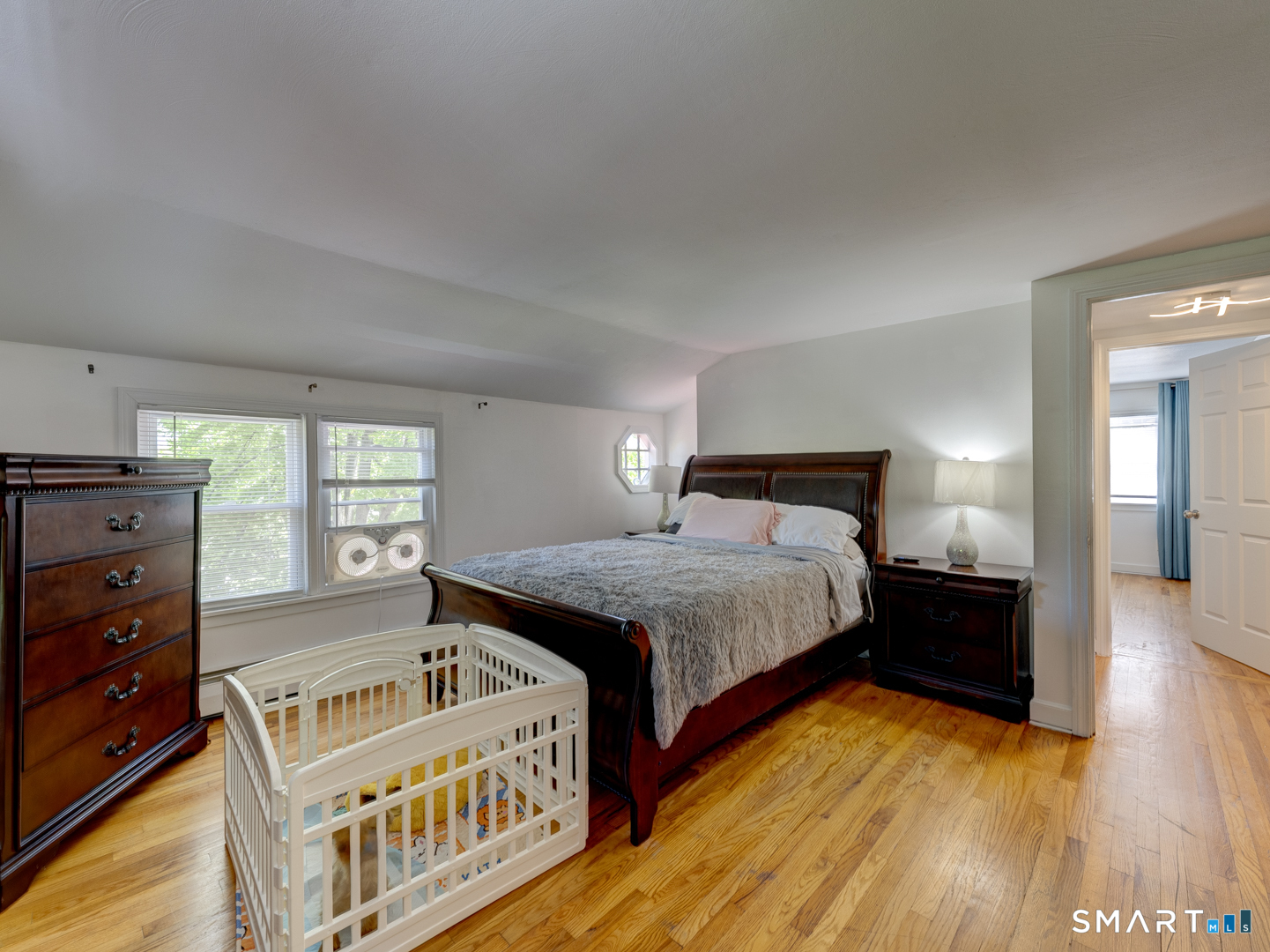 276 Farmington Avenue New Britain CT 06053