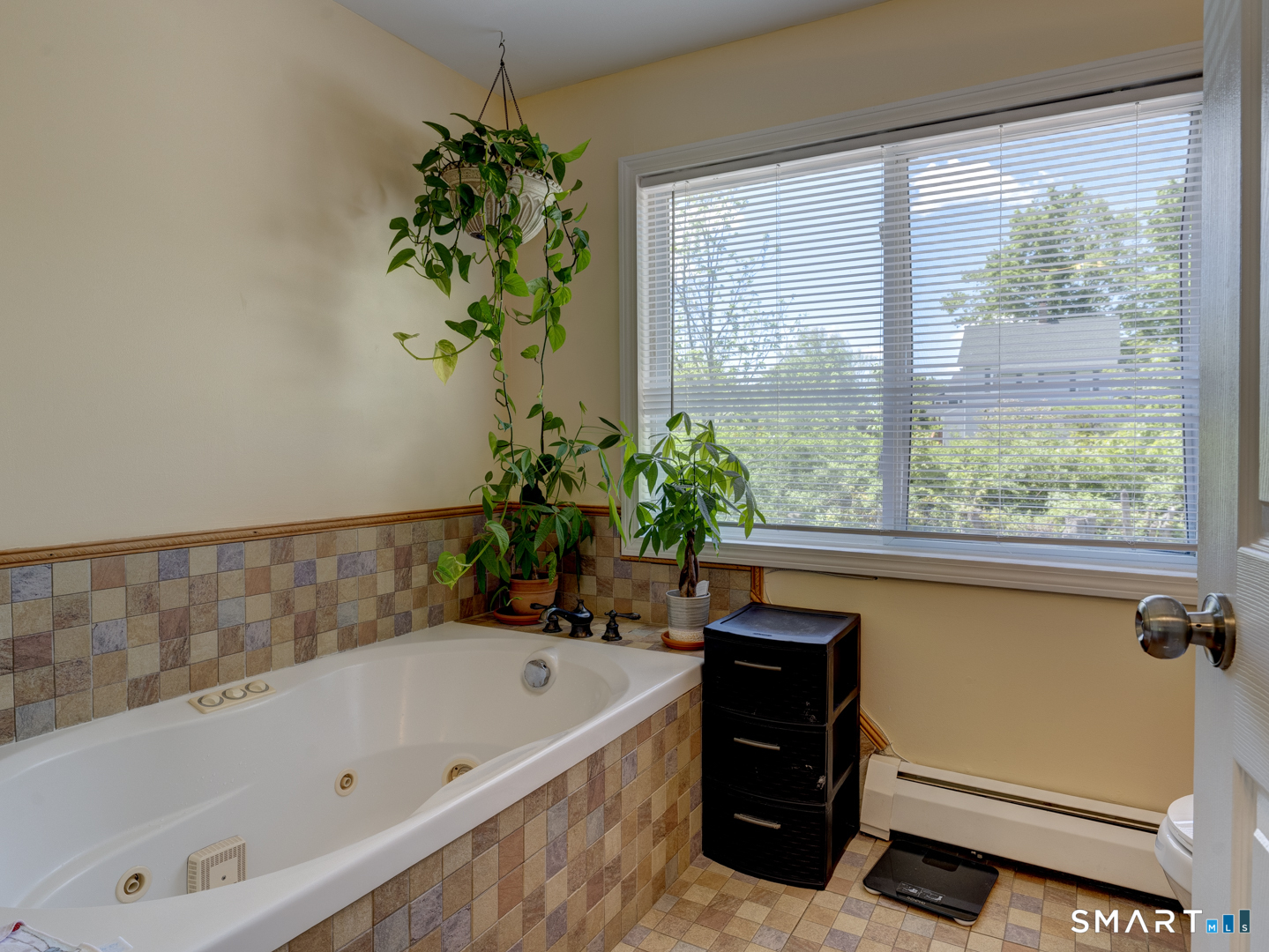 276 Farmington Avenue New Britain CT 06053
