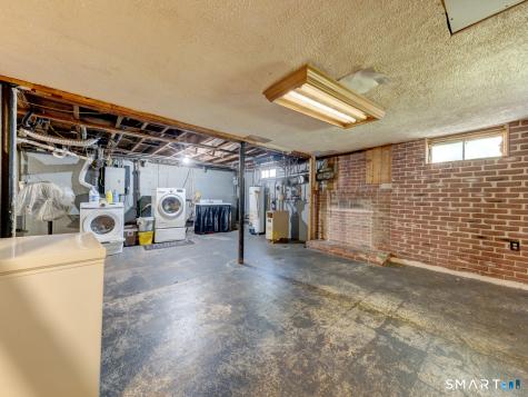 276 Farmington Avenue New Britain CT 06053