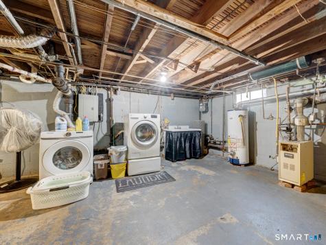 276 Farmington Avenue New Britain CT 06053