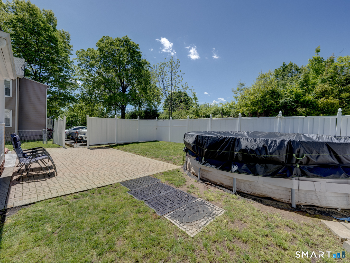 276 Farmington Avenue New Britain CT 06053