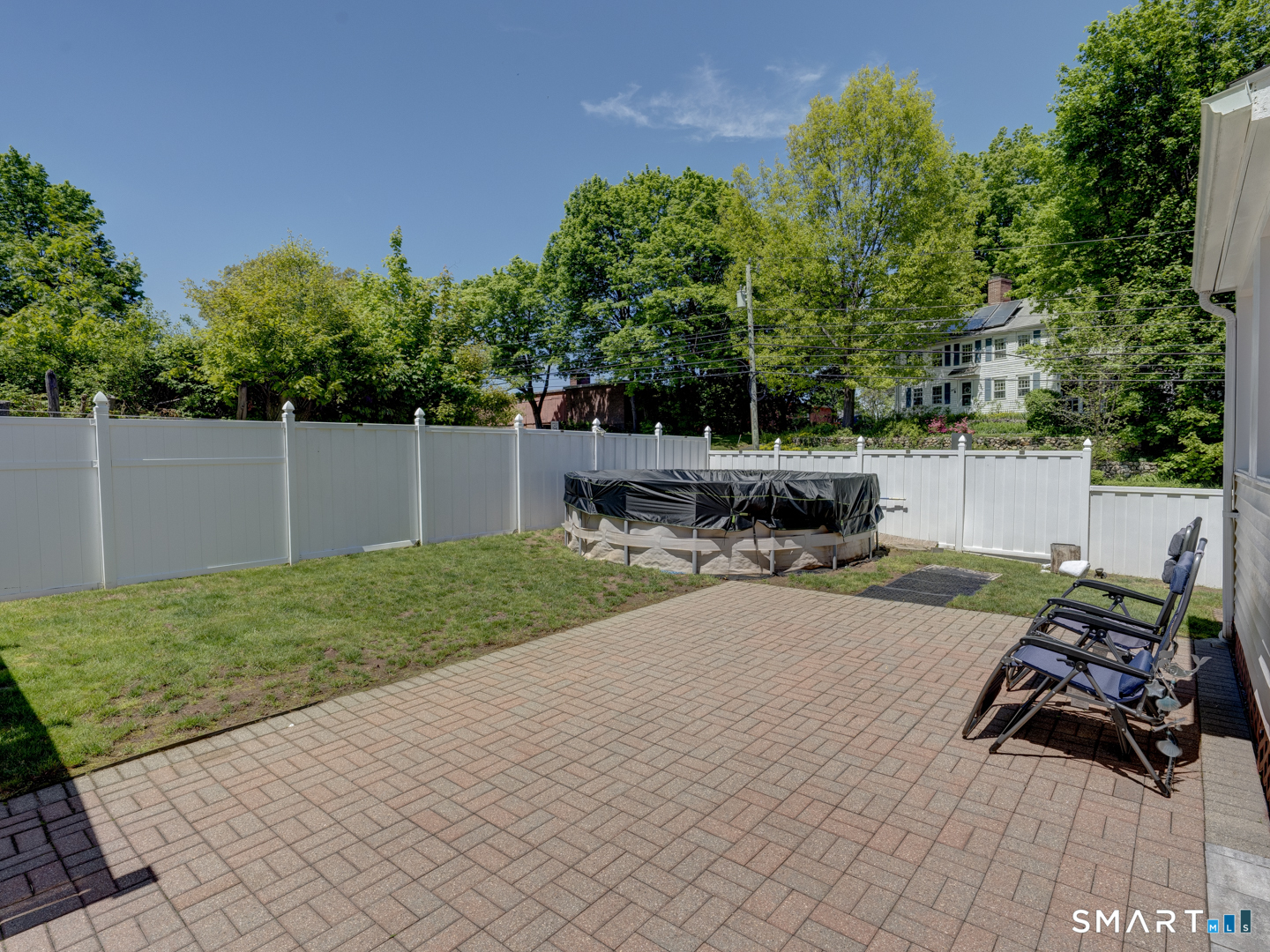 276 Farmington Avenue New Britain CT 06053