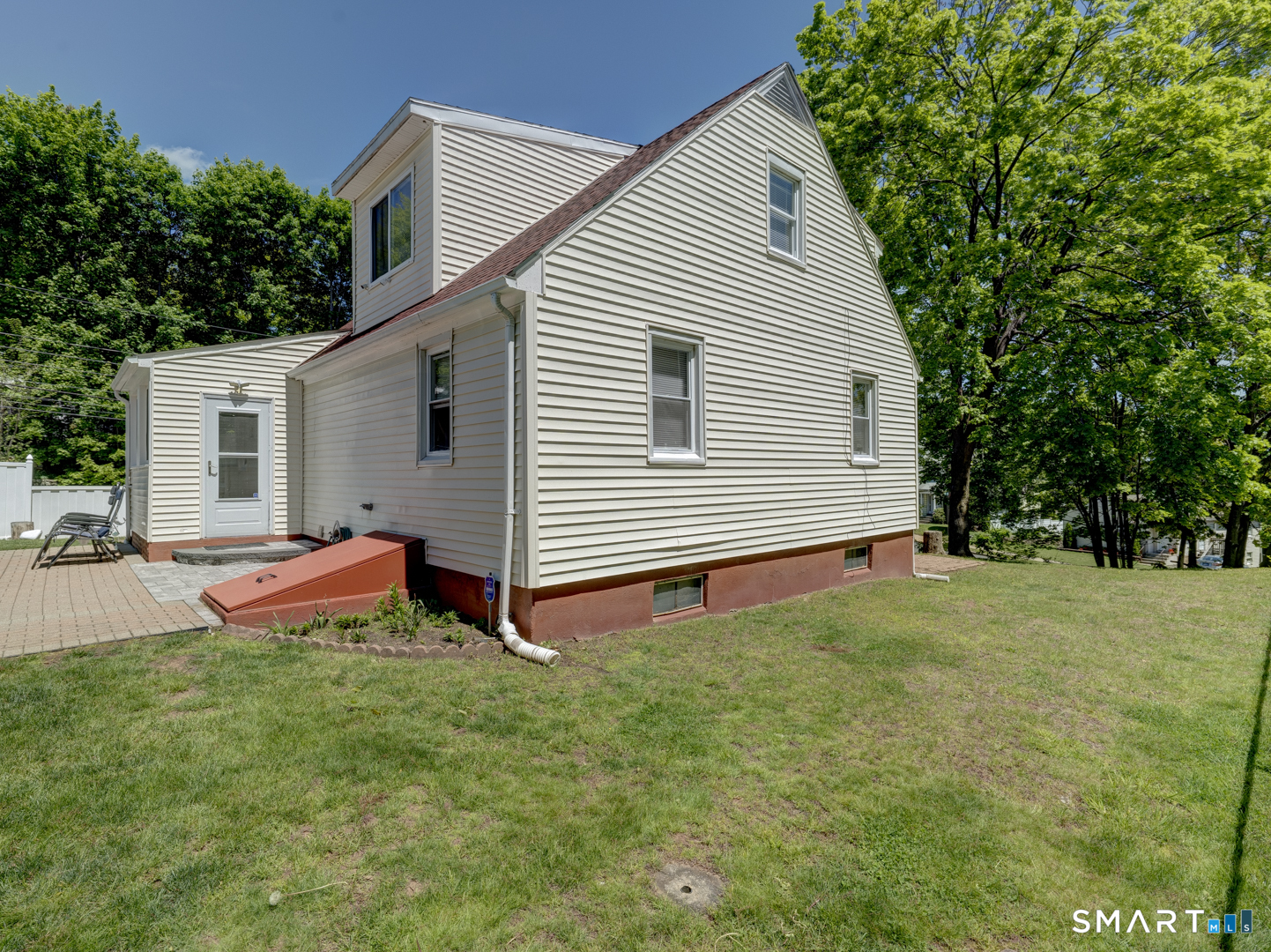276 Farmington Avenue New Britain CT 06053