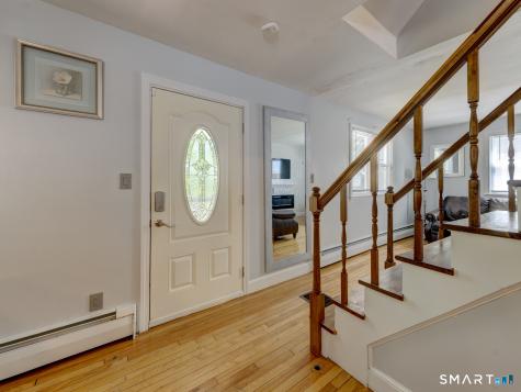 276 Farmington Avenue New Britain CT 06053