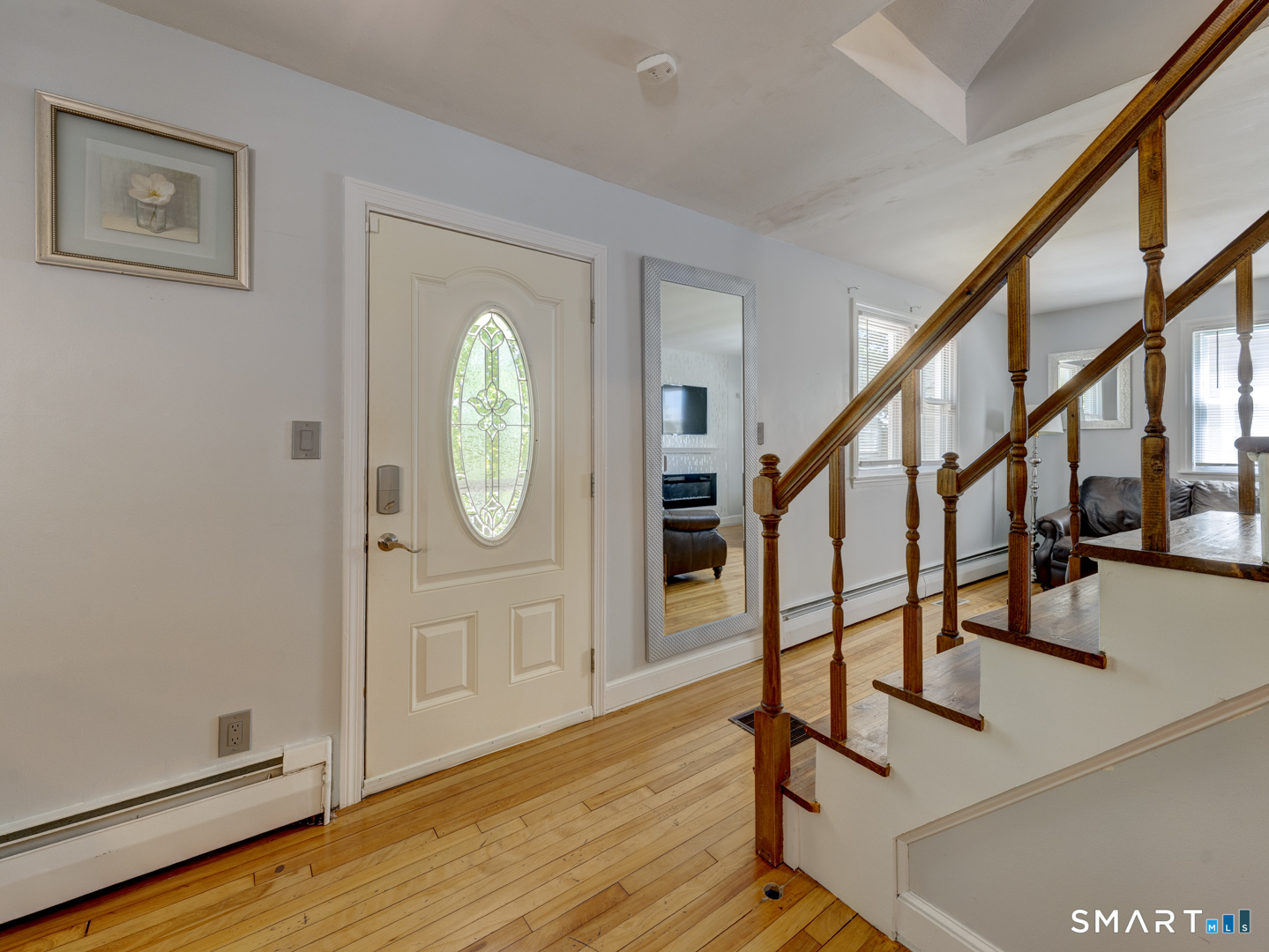 276 Farmington Avenue New Britain CT 06053