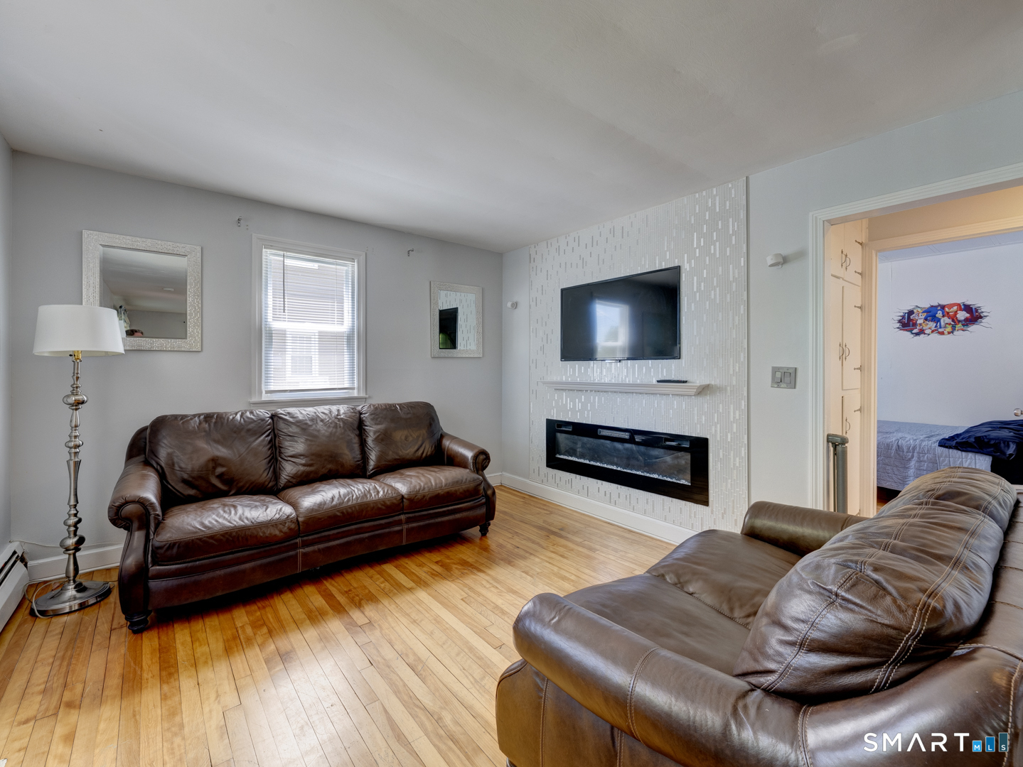 276 Farmington Avenue New Britain CT 06053