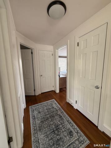 87 Cumberland Street Hartford CT 06106
