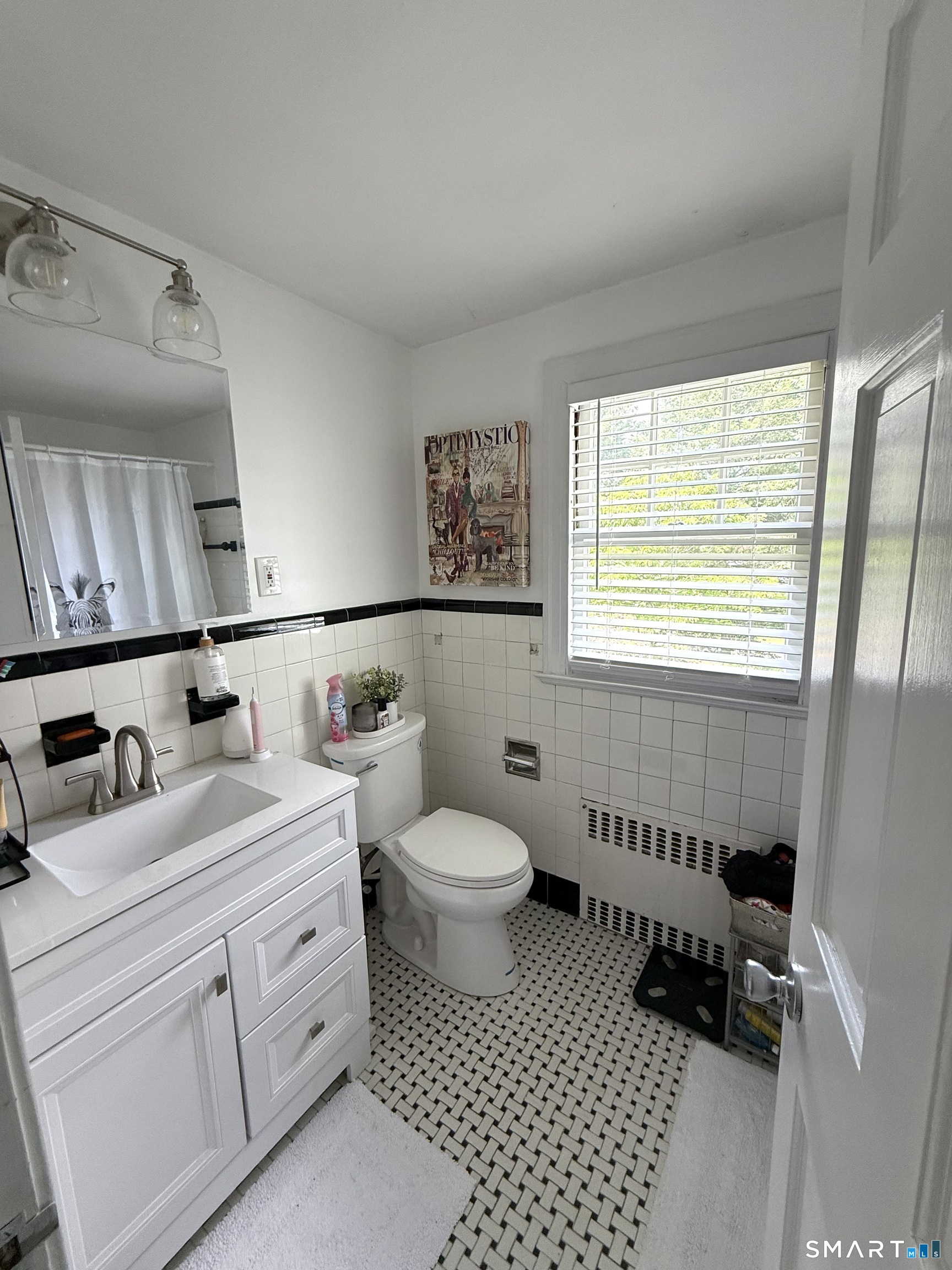 87 Cumberland Street Hartford CT 06106