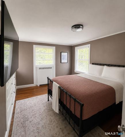87 Cumberland Street Hartford CT 06106